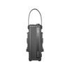 Godox UL150IIBi Bi-Color Silent LED Video Light