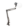 Godox Litemons LC30Bi Tabletop Bi-Color LED Monolight