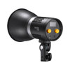 Godox ML30-K2 Dainty LED 2-Light Kit