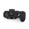 Leica SL3-S body (Demo/Open Box)