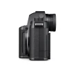 Leica SL3-S body (Demo/Open Box)