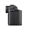Leica SL3-S body (Demo/Open Box)