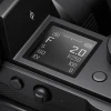 Leica SL3-S body (Demo/Open Box)