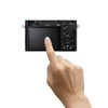 Sony RX1R III (Demo/Open Box)