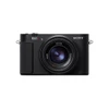 Sony RX1R III (Demo/Open Box)