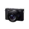 Sony RX1R III (Demo/Open Box)