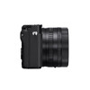 Sony RX1R III (Demo/Open Box)