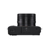 Sony RX1R III (Demo/Open Box)