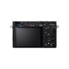 Sony RX1R III (Demo/Open Box)