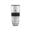 Fujifilm Fujinon XF 400mm F4.5 R LM OIS WR