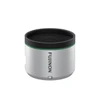 Fujifilm Fujinon XF 400mm F4.5 R LM OIS WR