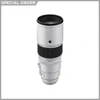 Fujifilm Fujinon XF 400mm F4.5 R LM OIS WR
