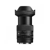 Sigma 20-60mm F2.8-4 DG Contemporary L-Mount