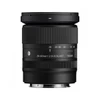 Sigma 20-60mm F2.8-4 DG Contemporary L-Mount