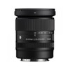 Sigma 20-60mm F2.8-4 DG Contemporary L-Mount