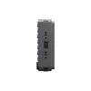 Sony RM-DP7 Cinema Line Remote Control Unit