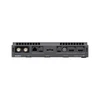 Sony RM-DP7 Cinema Line Remote Control Unit