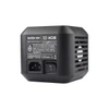Godox AD600Pro AC adapter
