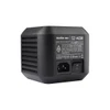 Godox AD600Pro AC adapter