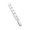Godox LC1000R LED Light Stick