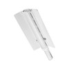 Godox LC1000R LED Light Stick