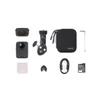 DJI Osmo 360 II Limitless Riding Combo