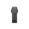 DJI Osmo 360 II Adventure Combo