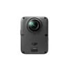 DJI Osmo 360 II Adventure Combo