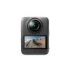 DJI Osmo 360 II Adventure Combo