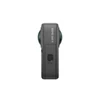 DJI Osmo 360 II Adventure Combo