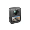 DJI Osmo 360 II Adventure Combo