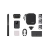 DJI Osmo 360 II Adventure Combo