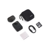 DJI Osmo 360 II Standard Combo
