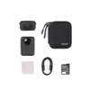 DJI Osmo 360 II Standard Combo