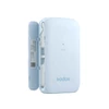 Godox P100 Wireless Portable Photo Printer Starter Bundle