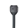 Godox MA2 Flexible Macro Twin Light