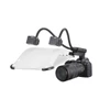 Godox MA2 Flexible Macro Twin Light