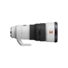 Sony FE 400mm F4.5 GM OSS