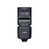 Canon Speedlite EL-5 (Version 2)