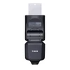 Canon Speedlite EL-5 (Version 2)