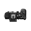 Canon EOS R8 Mark II Body