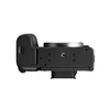 Canon EOS R8 Mark II Body