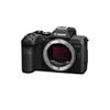 Canon EOS R8 Mark II Body