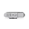 (Demo) Leica M11-P Body Silver