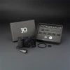 Ricoh GR IV 30th Anniversary Edition Kit
