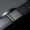 Ricoh GR IV 30th Anniversary Edition Kit
