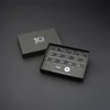 Ricoh GR IV 30th Anniversary Edition Kit