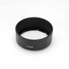 Viltrox 50mm F2 Air L-Mount