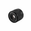 Viltrox 50mm F2 Air E-Mount