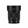 Viltrox 50mm F2 Air E-Mount